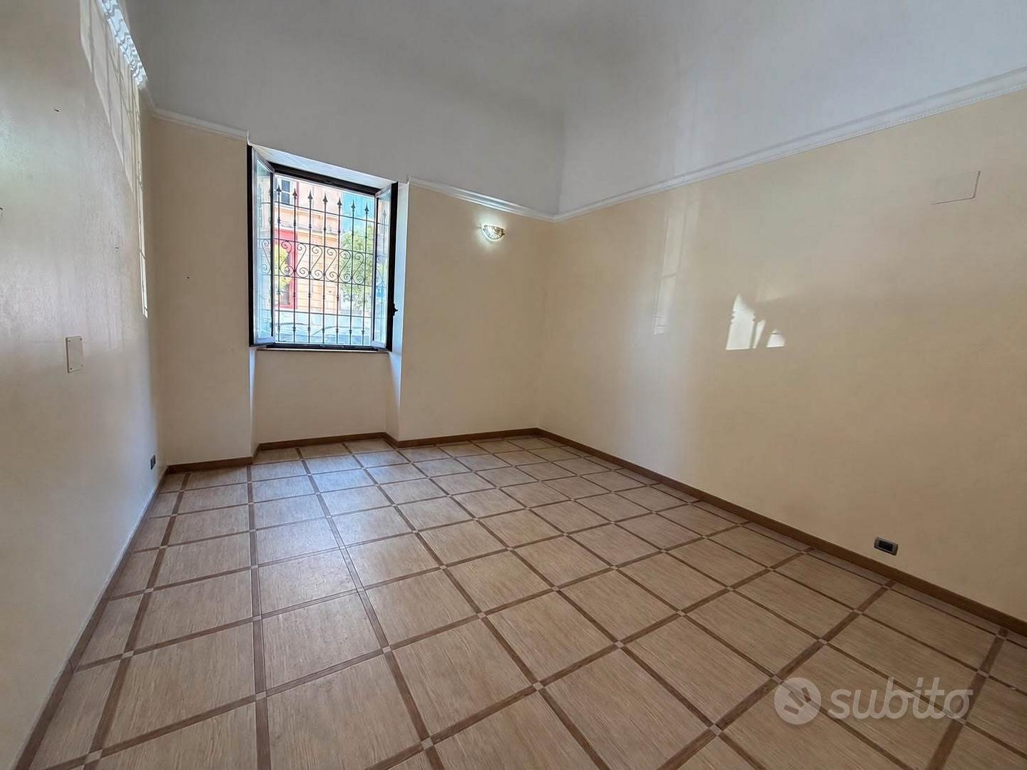 Appartamento – Taranto - Vista 3