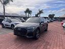 audi-q5-40-tdi-204-cv-quattro-s-tronic-s-line