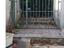 Immagine 25