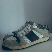 Sneakers Gucci