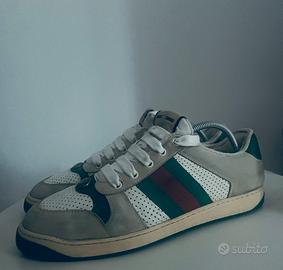 Sneakers Gucci