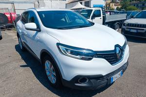Renault Kadjar dCi 8V 110CV Energy Intens