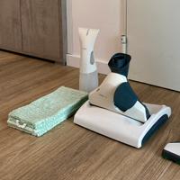 Pulilava folletto SP530