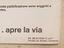 Immagine 5