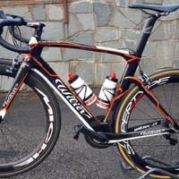 Wilier Cento1 Air TG. M