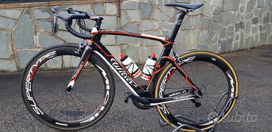 Wilier Cento1 Air TG. M