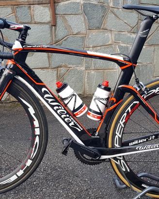Wilier Cento1 Air TG. M