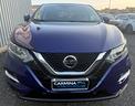 nissan-qashqai-1-6-dci-130cv-n-connecta