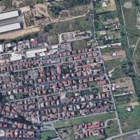 Appartamento a Tivoli (RM)