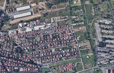 Appartamento a Tivoli (RM)