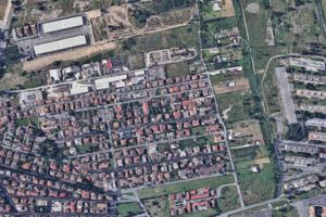 Appartamento a Tivoli (RM)