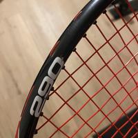 Racchetta Tecnifibre T Flash 290