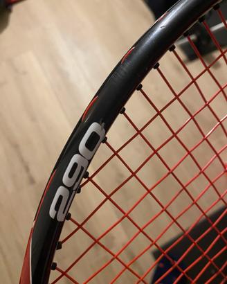 Racchetta Tecnifibre T Flash 290
