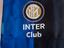 Immagine 4
