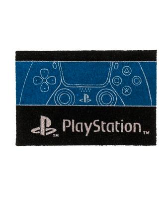 Zerbino Play Station Licenziato Sony in fibra di c