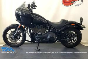 HARLEY DAVIDSON Low Rider 117 1923 Low Rider 117 S