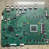 Scheda Madre Xbox One S per parti di ricambio