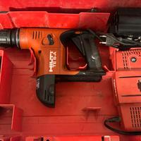 Hilti TE-6A