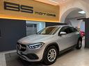mercedes-benz-gla-200-d-automatic-business-extra