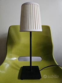lampada Ikea Hemma