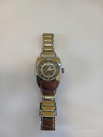 otologio donna spazio24