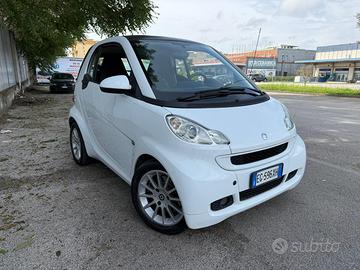 SMART 451 mhd per (NEOPATENTATI)