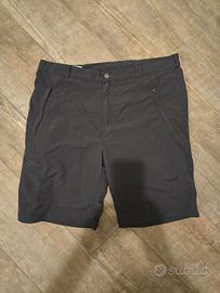 Pantaloncini tecnici