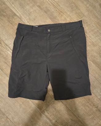 Pantaloncini tecnici