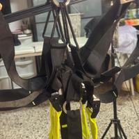 Sling trainer attrezzatura sport
