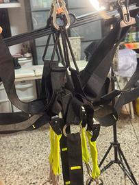 Sling trainer attrezzatura sport