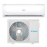 condizionatori-12-000-btu-inverter