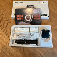 Orologio smartwatch simile ultra