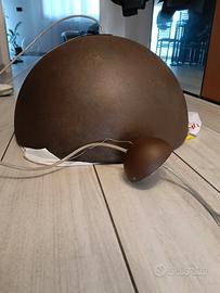 lampadario Linea Light