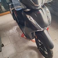 Sh 350 sport