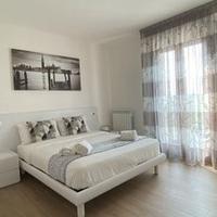 Trilo moderno contratto transitorio