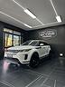 land-rover-range-evoque-2-0d-i4-l-flw-150-cv-awd-a