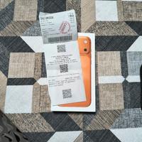 iPhone 17 Pro Max (Valutoscambi)