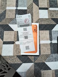 iPhone 17 Pro Max (Valutoscambi)