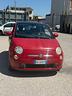 fiat-500-1-3-multijet-16v-75-cv-lounge