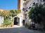 Immagine 20