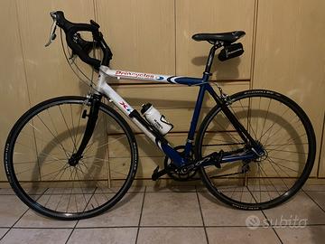 BDC Princycles