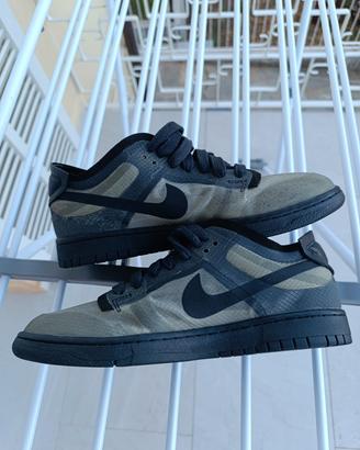 scarpe nike