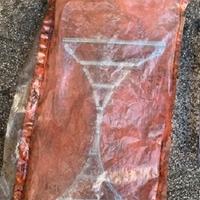 Alfa Romeo GT Junior