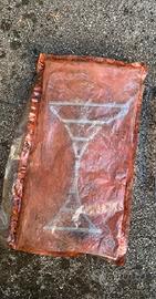 Alfa Romeo GT Junior