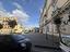 Immagine 11