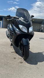 Yamaha T Max - 2001 iniezione