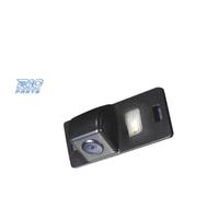 Telecamera per parcheggio con visione notturna spe