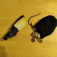 Articoli per Longo Bow - Arco storico Medioevo 