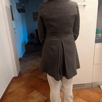 giacca