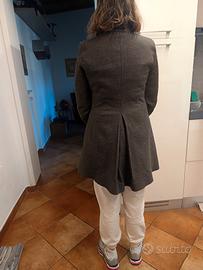 giacca